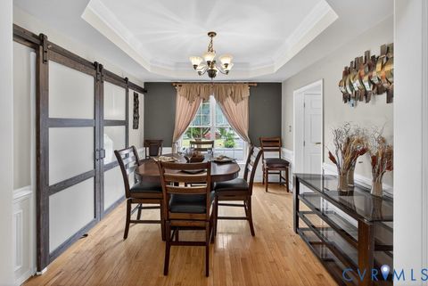 Tiny photo for 11218 Cedarlea Parkway, Glen Allen, VA 23059 (MLS # 2610290)