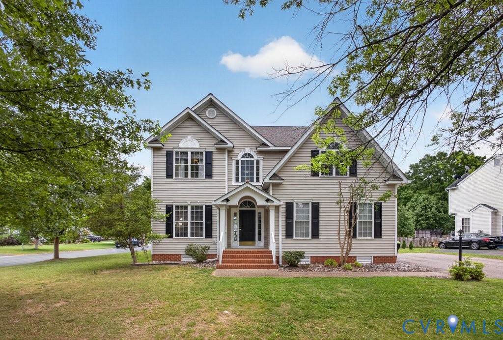 11218 Cedarlea Parkway