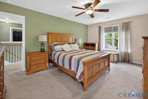 Tiny photo for 11218 Cedarlea Parkway, Glen Allen, VA 23059 (MLS # 2610290)