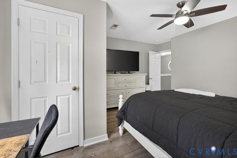 Tiny photo for 11218 Cedarlea Parkway, Glen Allen, VA 23059 (MLS # 2610290)