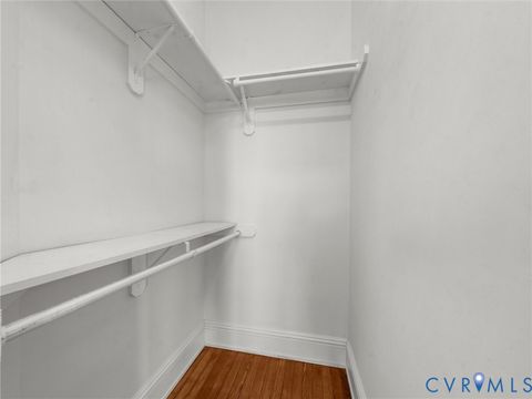 Tiny photo for 4 Strawberry Street, Richmond, VA 23220 (MLS # 2602487)
