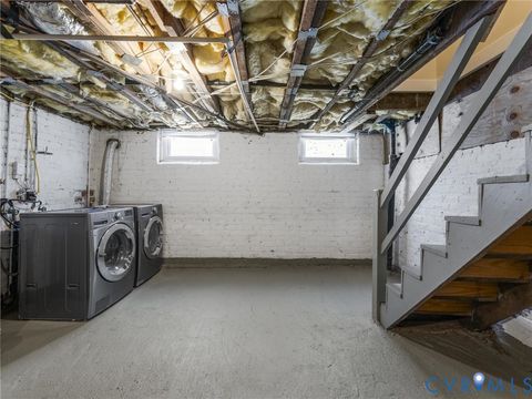 Tiny photo for 4 Strawberry Street, Richmond, VA 23220 (MLS # 2602487)