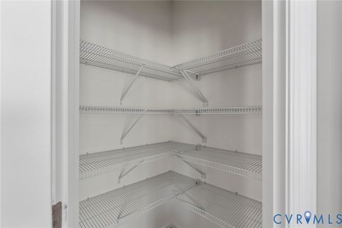 Tiny photo for 9436 Seayfield Lane, Mechanicsville, VA 23116 (MLS # 2530239)