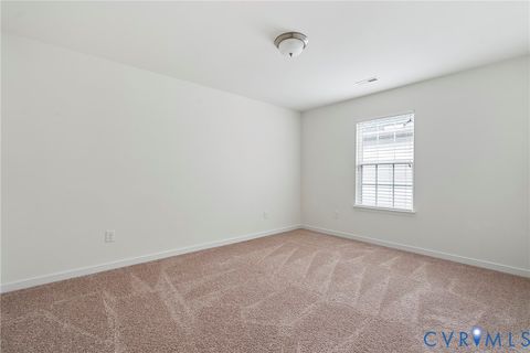 Tiny photo for 9436 Seayfield Lane, Mechanicsville, VA 23116 (MLS # 2530239)