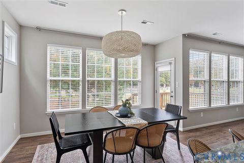 Tiny photo for 9436 Seayfield Lane, Mechanicsville, VA 23116 (MLS # 2530239)