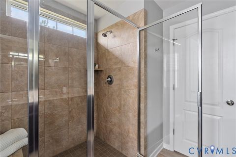 Tiny photo for 9436 Seayfield Lane, Mechanicsville, VA 23116 (MLS # 2530239)