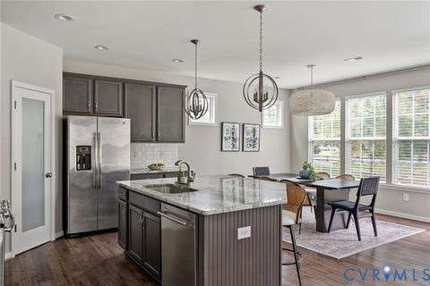 Tiny photo for 9436 Seayfield Lane, Mechanicsville, VA 23116 (MLS # 2530239)