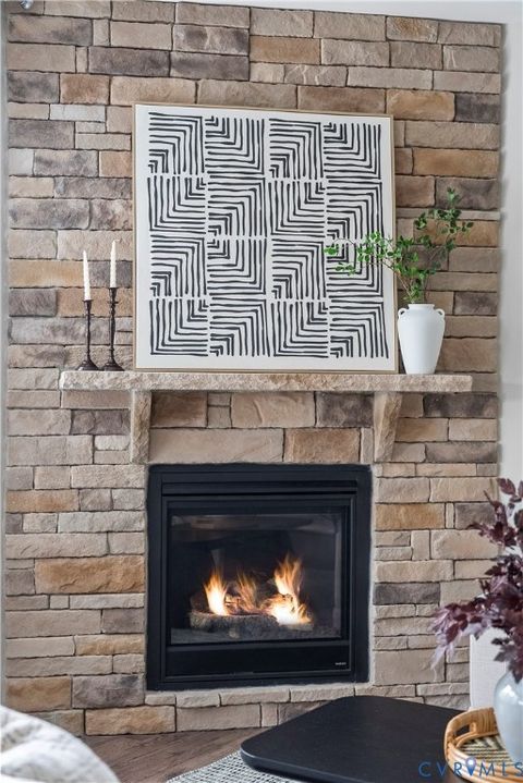 Tiny photo for 9436 Seayfield Lane, Mechanicsville, VA 23116 (MLS # 2530239)