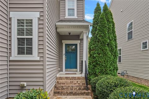 Tiny photo for 9436 Seayfield Lane, Mechanicsville, VA 23116 (MLS # 2530239)