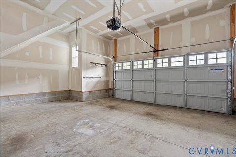 Tiny photo for 9436 Seayfield Lane, Mechanicsville, VA 23116 (MLS # 2530239)