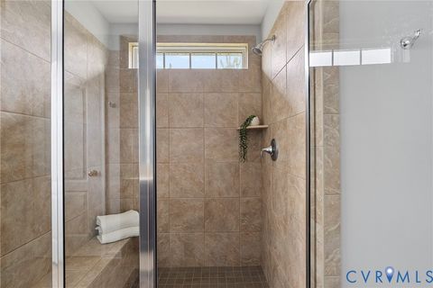 Tiny photo for 9436 Seayfield Lane, Mechanicsville, VA 23116 (MLS # 2530239)