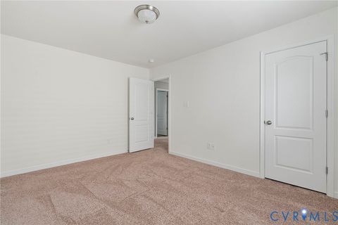 Tiny photo for 9436 Seayfield Lane, Mechanicsville, VA 23116 (MLS # 2530239)