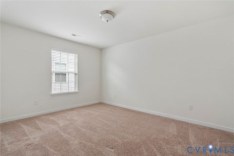 Tiny photo for 9436 Seayfield Lane, Mechanicsville, VA 23116 (MLS # 2530239)