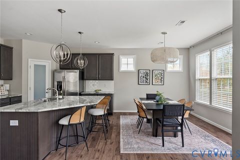 Tiny photo for 9436 Seayfield Lane, Mechanicsville, VA 23116 (MLS # 2530239)