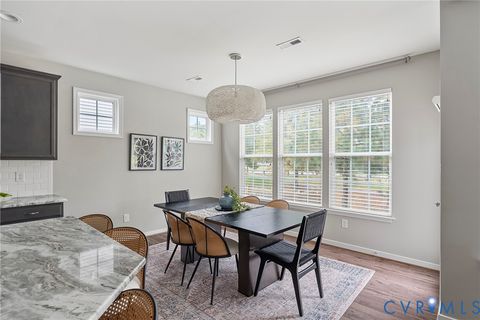 Tiny photo for 9436 Seayfield Lane, Mechanicsville, VA 23116 (MLS # 2530239)