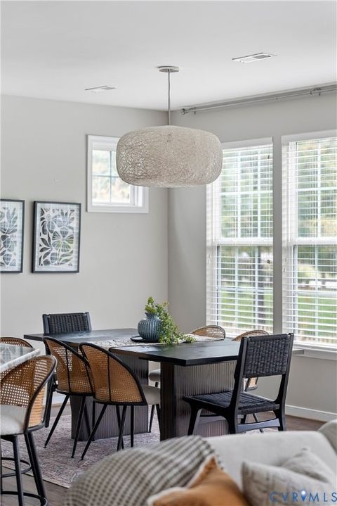 Tiny photo for 9436 Seayfield Lane, Mechanicsville, VA 23116 (MLS # 2530239)