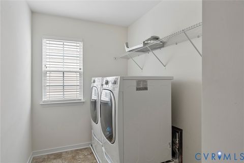 Tiny photo for 9436 Seayfield Lane, Mechanicsville, VA 23116 (MLS # 2530239)