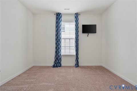 Tiny photo for 9436 Seayfield Lane, Mechanicsville, VA 23116 (MLS # 2530239)