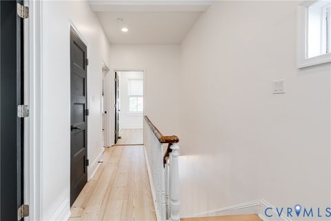 Tiny photo for 511 N 29th Street, Richmond, VA 23223 (MLS # 2530856)