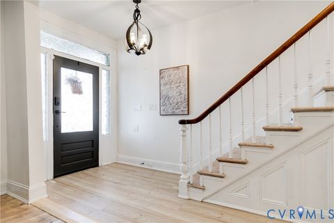 Tiny photo for 511 N 29th Street, Richmond, VA 23223 (MLS # 2530856)