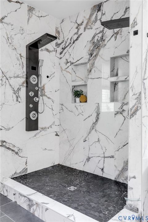 Tiny photo for 511 N 29th Street, Richmond, VA 23223 (MLS # 2530856)