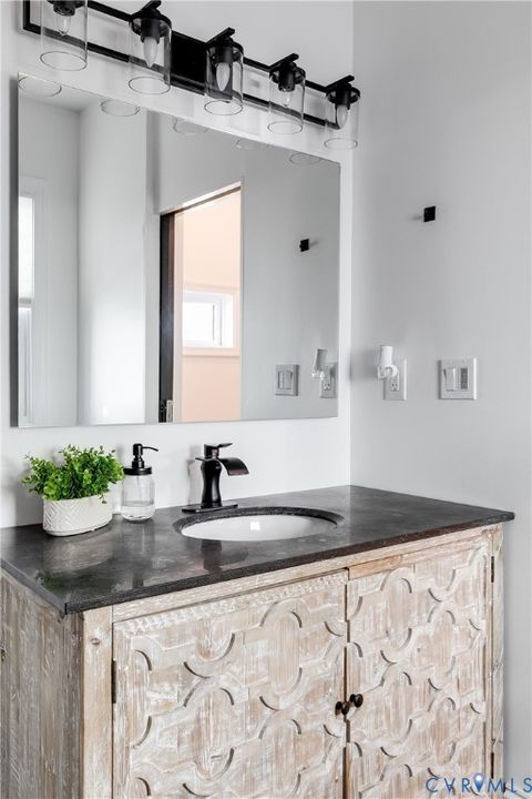 Tiny photo for 511 N 29th Street, Richmond, VA 23223 (MLS # 2530856)