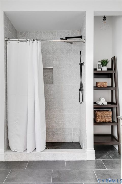 Tiny photo for 511 N 29th Street, Richmond, VA 23223 (MLS # 2530856)