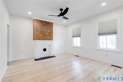 Tiny photo for 511 N 29th Street, Richmond, VA 23223 (MLS # 2530856)