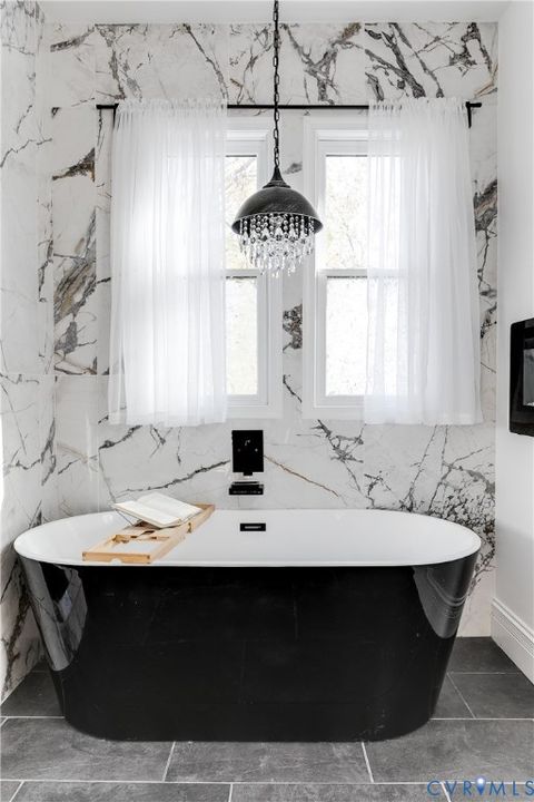 Tiny photo for 511 N 29th Street, Richmond, VA 23223 (MLS # 2530856)