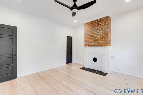 Tiny photo for 511 N 29th Street, Richmond, VA 23223 (MLS # 2530856)