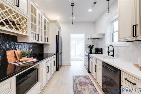 Tiny photo for 511 N 29th Street, Richmond, VA 23223 (MLS # 2530856)