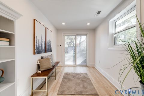 Tiny photo for 511 N 29th Street, Richmond, VA 23223 (MLS # 2530856)