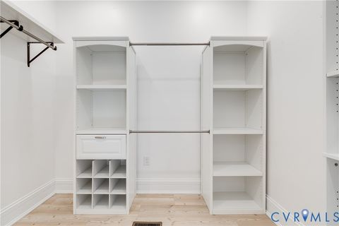 Tiny photo for 511 N 29th Street, Richmond, VA 23223 (MLS # 2530856)