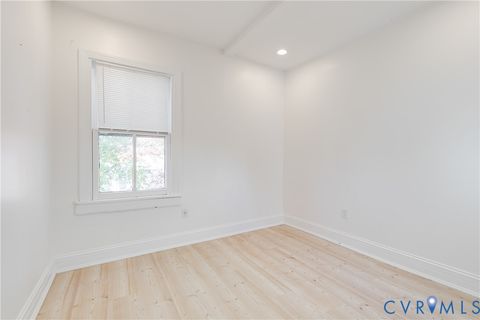 Tiny photo for 511 N 29th Street, Richmond, VA 23223 (MLS # 2530856)