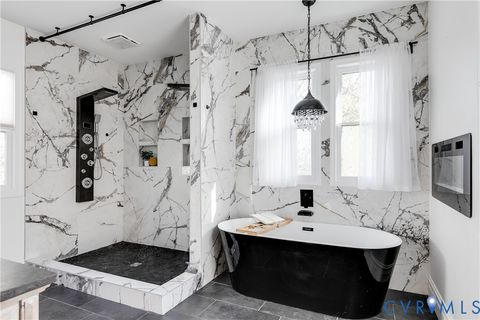 Tiny photo for 511 N 29th Street, Richmond, VA 23223 (MLS # 2530856)