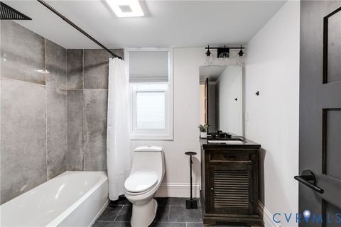 Tiny photo for 511 N 29th Street, Richmond, VA 23223 (MLS # 2530856)