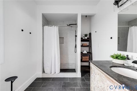 Tiny photo for 511 N 29th Street, Richmond, VA 23223 (MLS # 2530856)