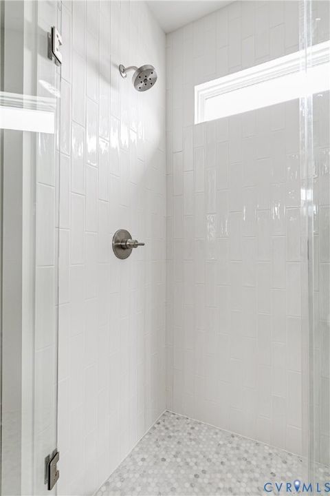 Tiny photo for 2222 1/2 Perry Street, Richmond, VA 23225 (MLS # 2607910)