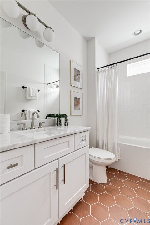 Tiny photo for 2222 1/2 Perry Street, Richmond, VA 23225 (MLS # 2607910)