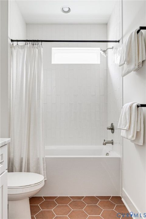 Tiny photo for 2222 1/2 Perry Street, Richmond, VA 23225 (MLS # 2607910)