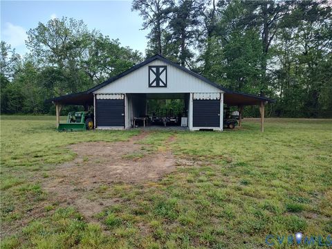 Tiny photo for 19372 Lankford Highway, Cheriton, VA 23310 (MLS # 2613420)