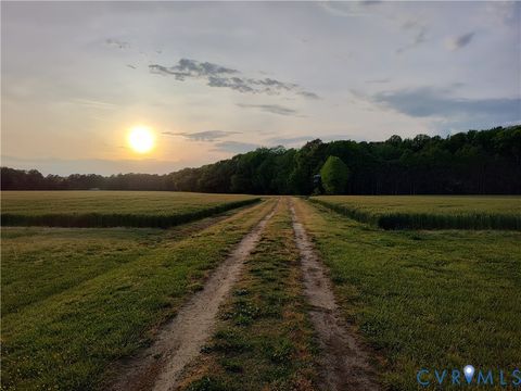 Tiny photo for 19372 Lankford Highway, Cheriton, VA 23310 (MLS # 2613420)