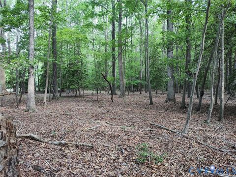 Tiny photo for 19372 Lankford Highway, Cheriton, VA 23310 (MLS # 2613420)