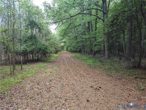 Tiny photo for 19372 Lankford Highway, Cheriton, VA 23310 (MLS # 2613420)