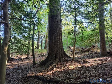 Tiny photo for 19372 Lankford Highway, Cheriton, VA 23310 (MLS # 2613420)