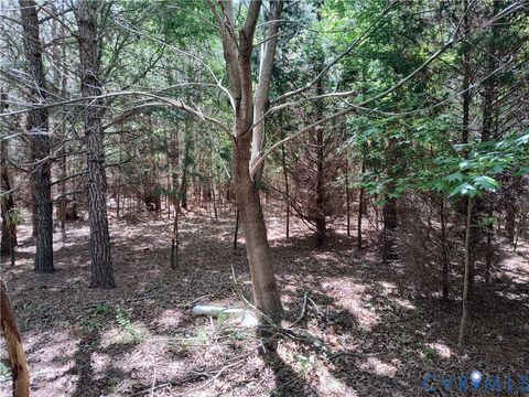 Tiny photo for 19372 Lankford Highway, Cheriton, VA 23310 (MLS # 2613420)
