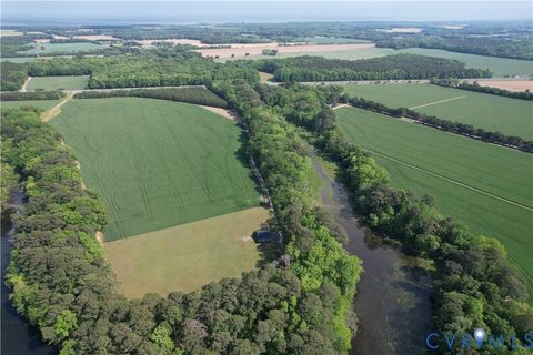 Tiny photo for 19372 Lankford Highway, Cheriton, VA 23310 (MLS # 2613420)