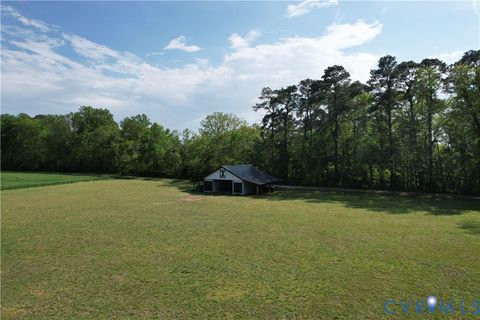 Tiny photo for 19372 Lankford Highway, Cheriton, VA 23310 (MLS # 2613420)