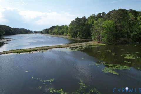 Tiny photo for 19372 Lankford Highway, Cheriton, VA 23310 (MLS # 2613420)