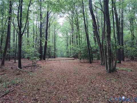 Tiny photo for 19372 Lankford Highway, Cheriton, VA 23310 (MLS # 2613420)